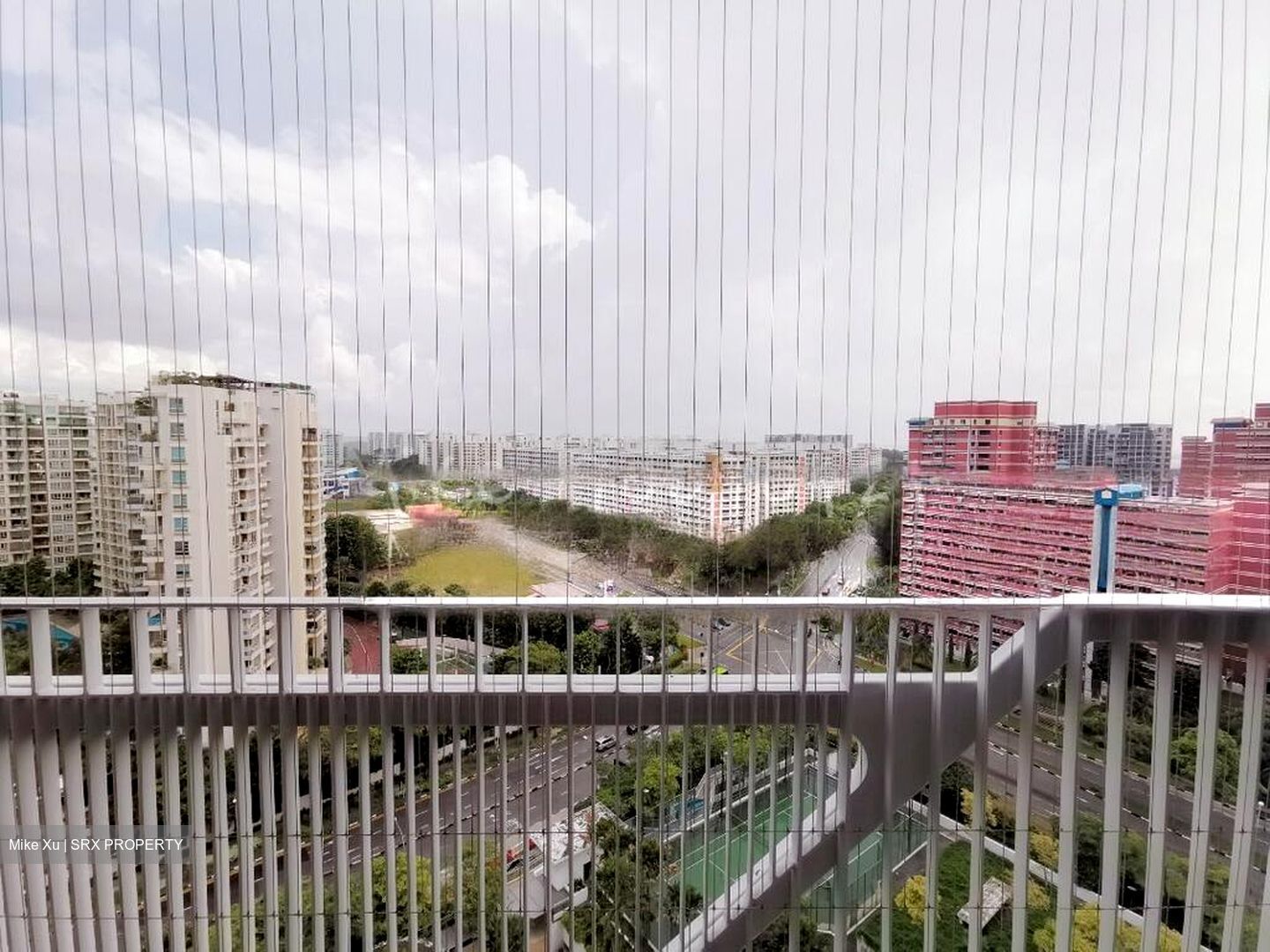 Belysa (D18), Condominium #502504421